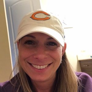 Meet your Posher, Brandy